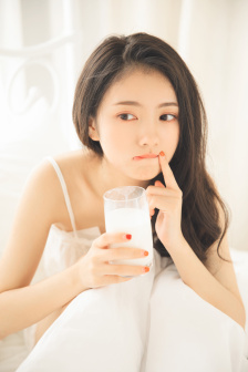 欲焰狂流