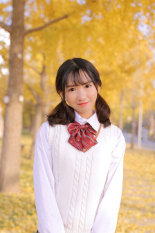 冲气娃娃叫声试听